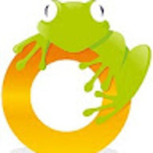 Meet your Posher, Bella casa